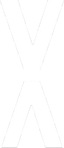 VÉRAN ALPINE monogram